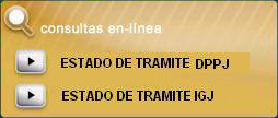 consultas