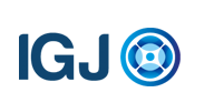 igj oficial